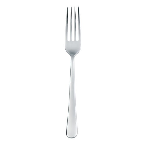 Flair Dessert Fork - (DOZEN) (a5405)