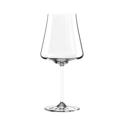 Allure Bordeaux 620ml (Allure-Bordeaux-620-ml_result)