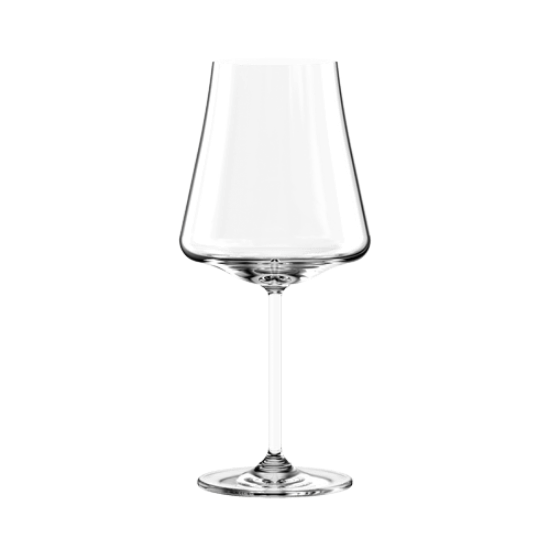 Allure Bordeaux 620ml (Allure-Bordeaux-620-ml_result)
