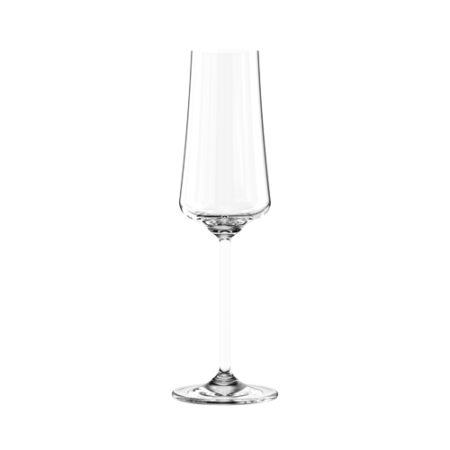 Allure Sparking 215ml (Allure-Sparkling-220-ml_result)