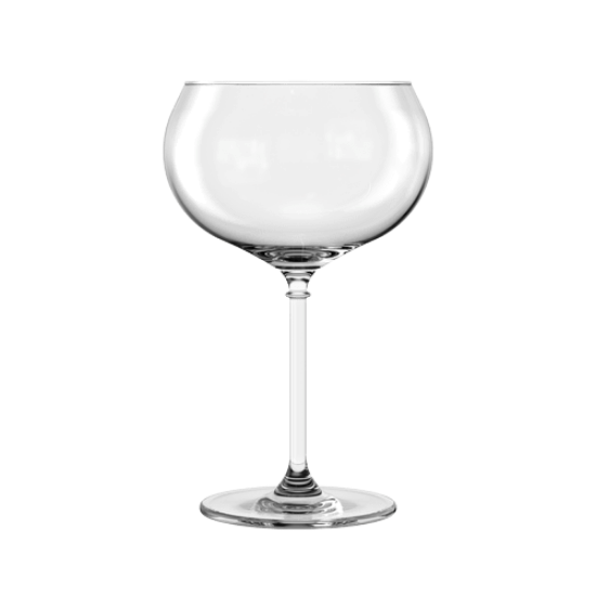 Palette Gin Glass 540ml (The-Palette-Gin-540-ml_result)