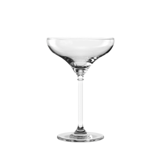 Palette Martini 200ml (The-Palette-Martini-220-ml_result)