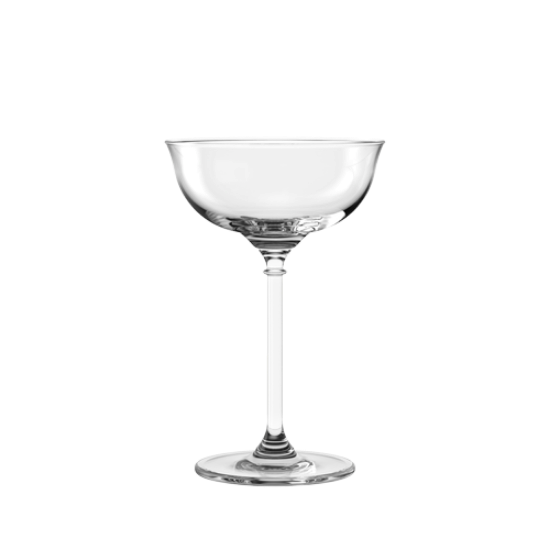 Palette Coupe 205ml (The-Palette-Coupe-205ML_result)