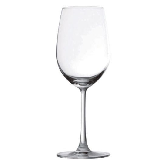 Madison Red Wine 15oz/42.5cl (g1015r15)