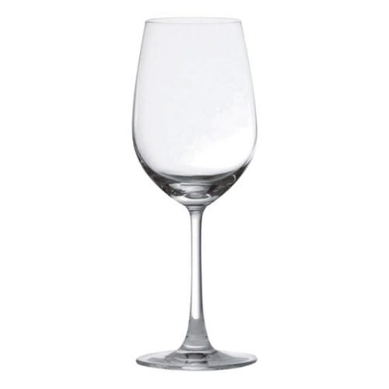 Madison White Wine 12.25oz/35cl (g1015w12)