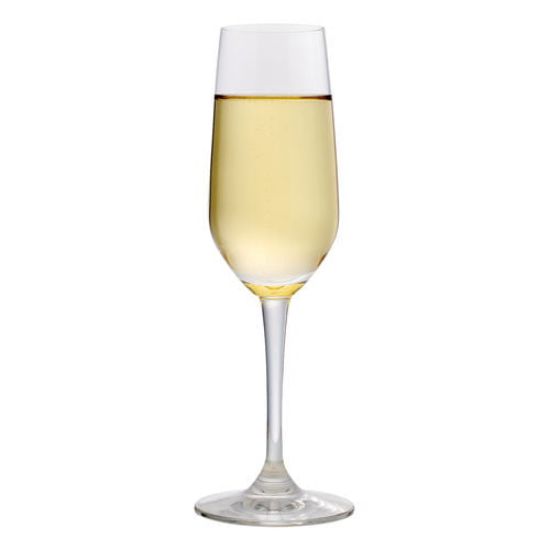 Lexington Champagne Flute 185ml (g1019f06)