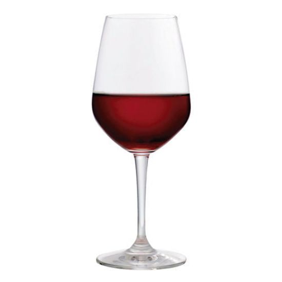 Lexington Red Wine 45.5cl (g1019r16tif)