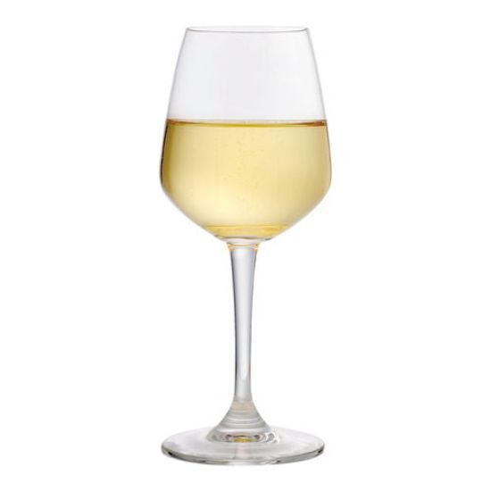 Lexington White Wine 24cl (g1019w08)