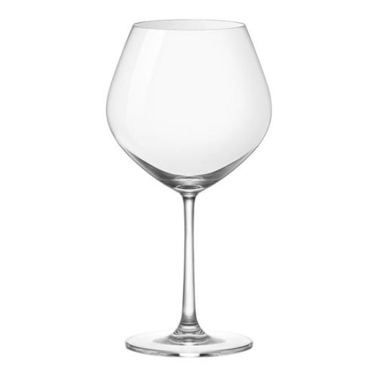 Sante Burgundy 635ml (g1026d22)
