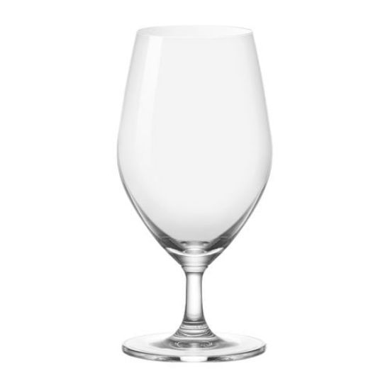 Sante Goblet 405ml (g1026g14)