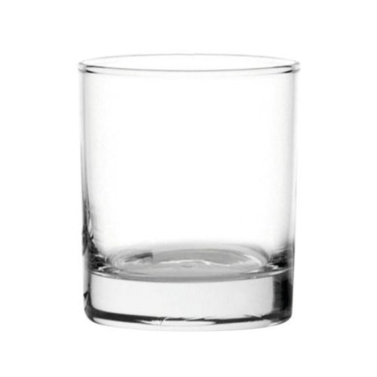 San Marino Rock Tumbler 29cl (g1b00411)