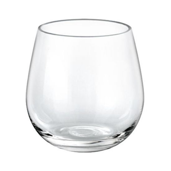 Ducale Tumbler 520ml/18.25oz (g11096120)