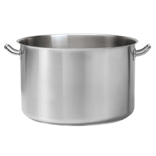 Deep Casserole 45x27.5cm 42.8Ltr (81945)