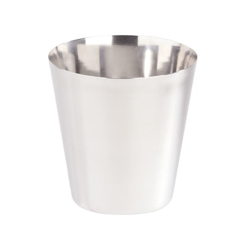 Tapered Cup 9cm/3.5in (cb0027)
