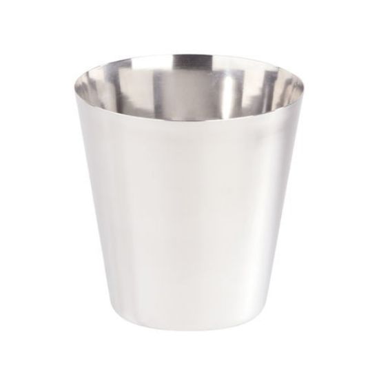 Tapered Cup 9cm/3.5in (cb0027)