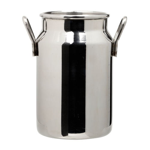 Mini Milk Churn 5oz/14cl (cb0028)