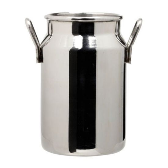 Mini Milk Churn 5oz/14cl (cb0028)
