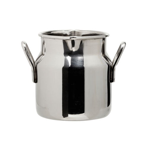 Mini Milk Churn 2.5oz (cb0030)