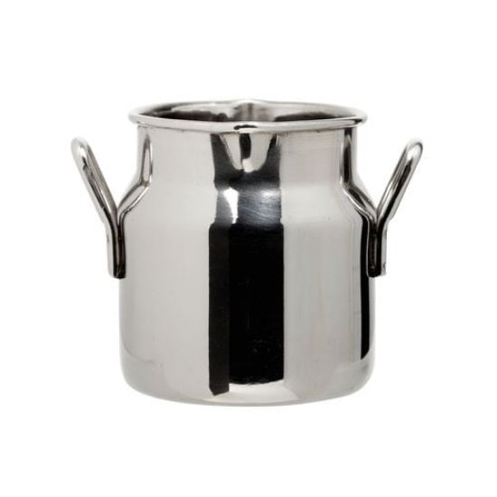 Mini Milk Churn 2.5oz (cb0030)