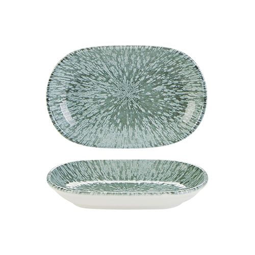 Stellar Oval Dish 14x9cm 5�x3�" (66143014_result)