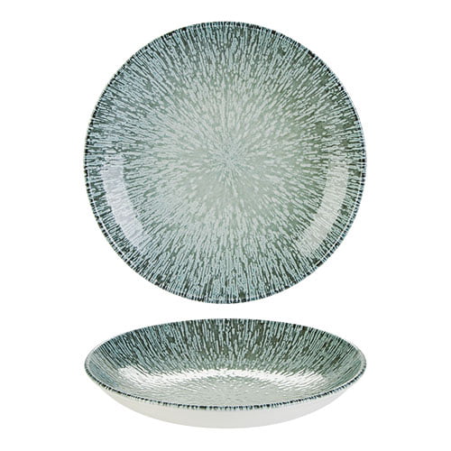 Stellar Coupe Bowl 25cm/10" (66121125)