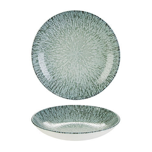 Stellar Coupe Bowl 22cm/8�" (66121122)