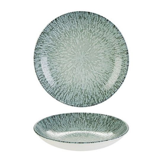 Stellar Coupe Bowl 22cm/8�" (66121122)