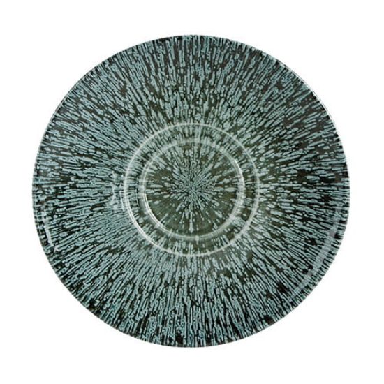 Stellar Double Well Saucer 16cm/6�" (66111216)