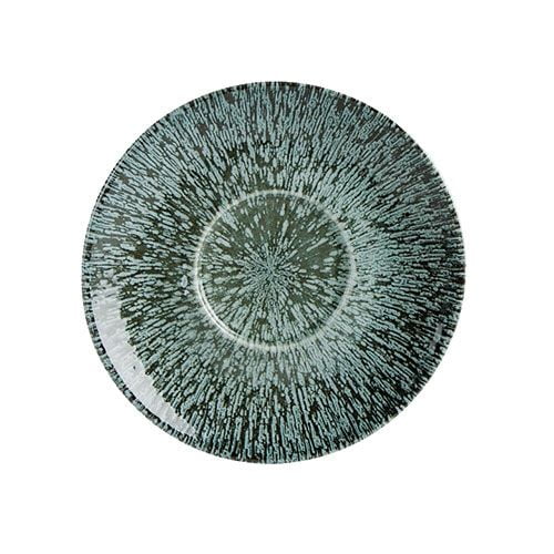 Stellar Espresso Saucer 12cm/4�" (66111212_result)