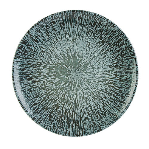 Stellar Coupe Plate 30cm/12" (66111030)