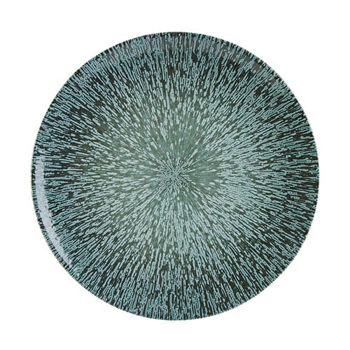 Stellar Coupe Plate 27cm/10�" (66111027)