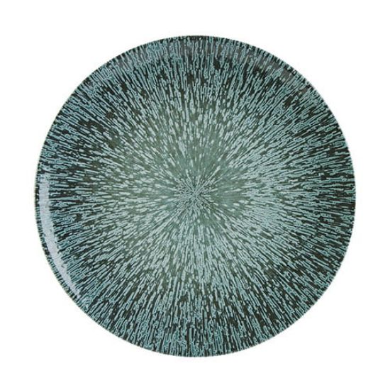 Stellar Coupe Plate 27cm/10�" (66111027)