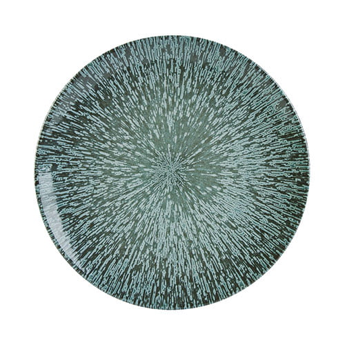 Stellar Coupe Plate 23cm/9" (66111023)