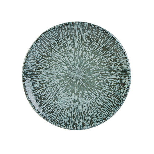 Stellar Coupe Plate 17cm/6�" (66111017)