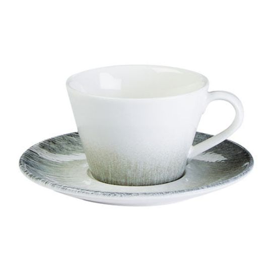 Linear Tea Cup 200ml/7oz (24314125)