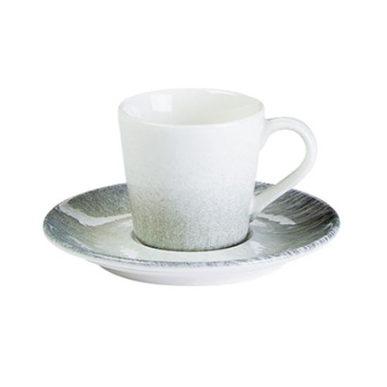 Linear Espresso Cup 80ml/2�oz (24314108)