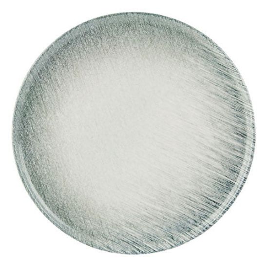 Linear Pizza Plate 31cm/12�" (24161732)