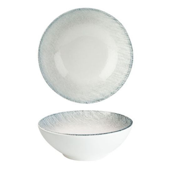 Linear Coupe Bowl 15cm/6" 440ml/15�oz (24342015)