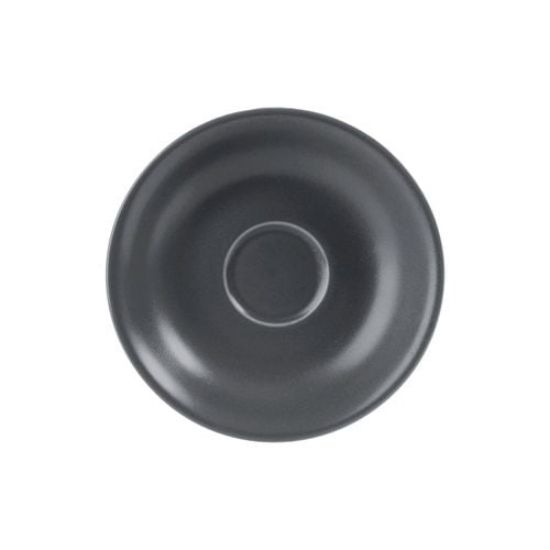 Saucer for Espresso Cup 12cm /4 3/4� Pebble (948094_result-1)