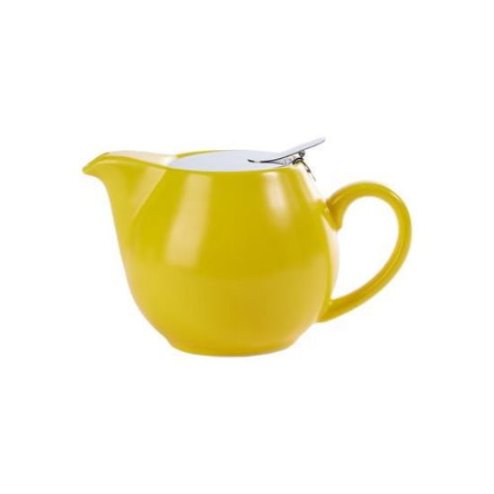 Tea Pot  35cl / 12 1/4 oz Limon (948611_result)