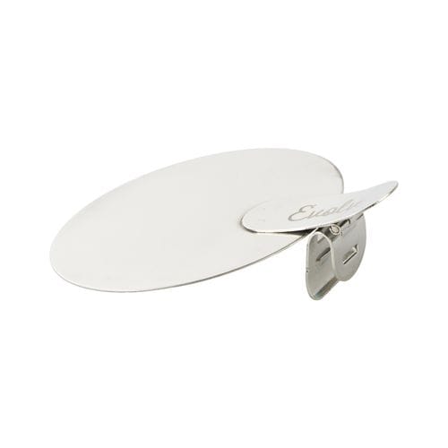 Spare Cover for 50cl Tea Pot (Spare-Lid-50cl_result)
