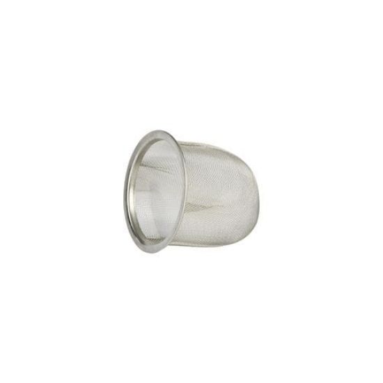 Spare Infuser for 50cl Tea Pot (Spare-Infuser-50cl_result)