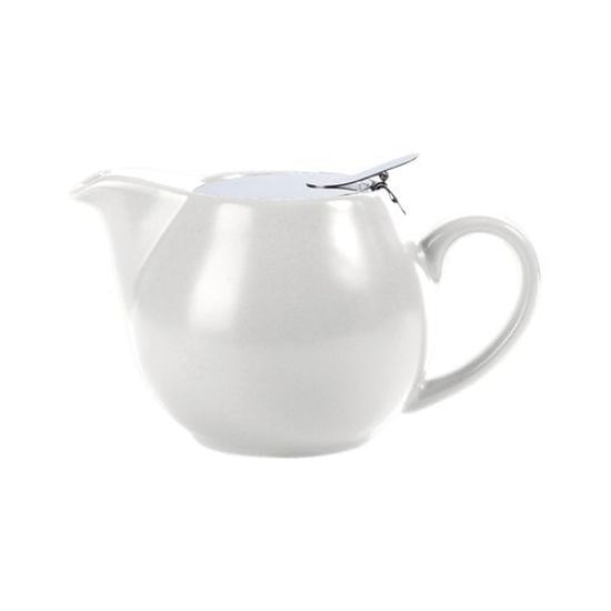 Tea Pot  50cl / 17 1/2 oz Blanco (948631_result)