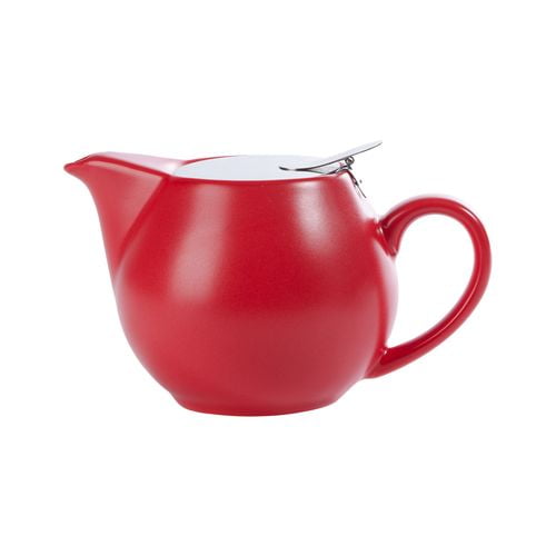 Tea Pot  50cl / 17 1/2 oz Berry (948632_result)