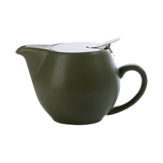 Tea Pot 50cl / 17 1/2 oz Pine (948633_result)