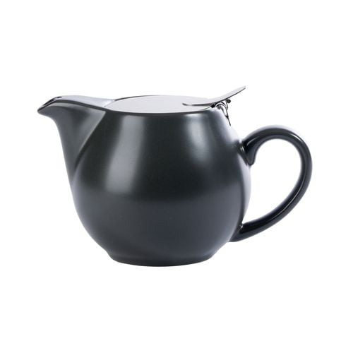 Tea Pot 50cl / 17 1/2 oz Pebble (948634_result)