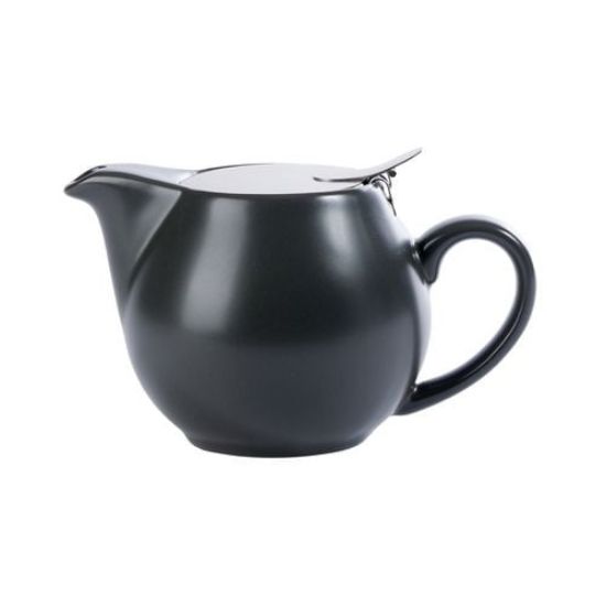 Tea Pot 50cl / 17 1/2 oz Pebble (948634_result)