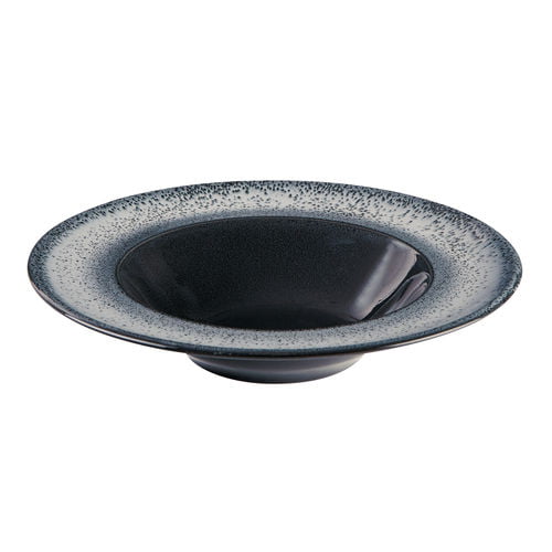 Flare Soup/Pasta Plate 26cm (173925fl)