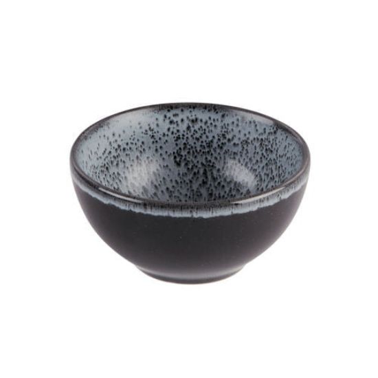 Flare Dip Pot 8cm (352708fl)