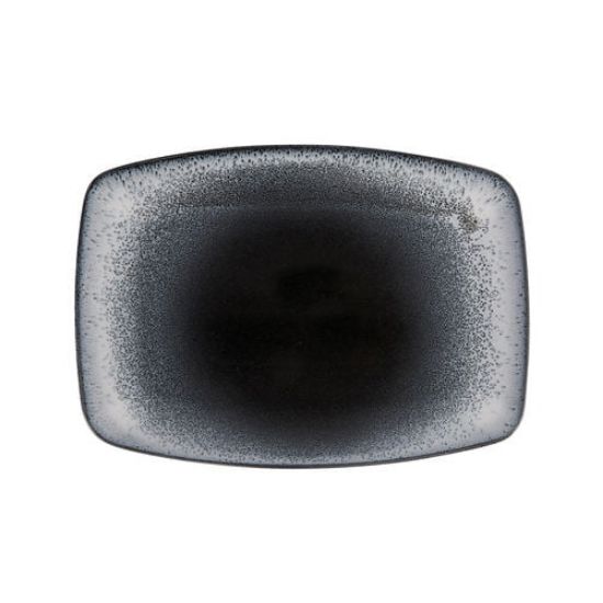Flare Rectangular Plate 27cm (118427fl)